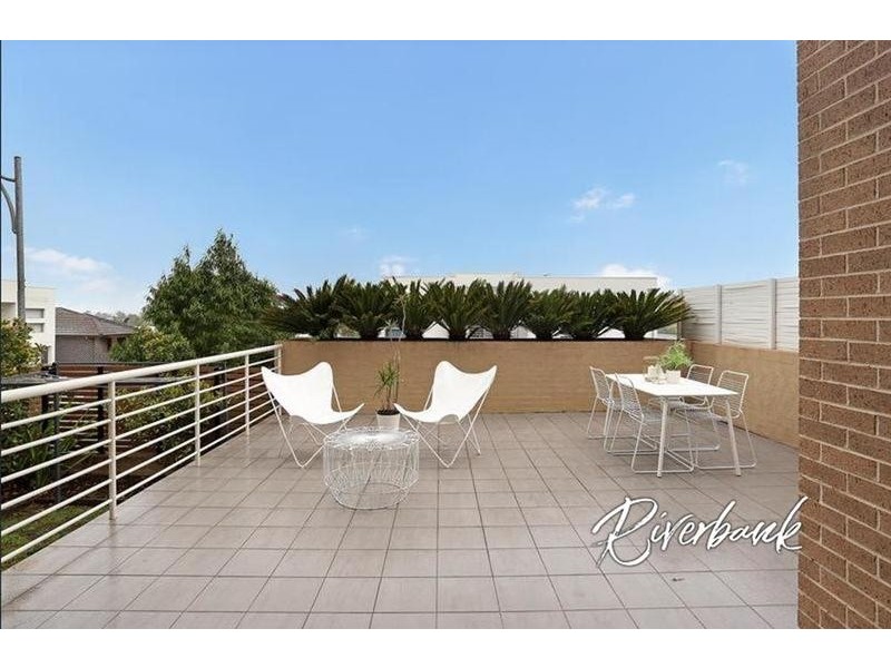 56 Daruga Ave, Pemulwuy NSW 2145