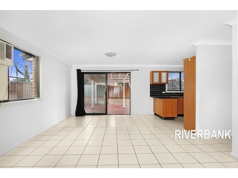 40 Royce St, Greystanes NSW 2145