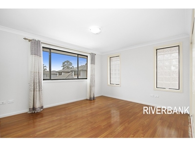 40 Royce St, Greystanes NSW 2145