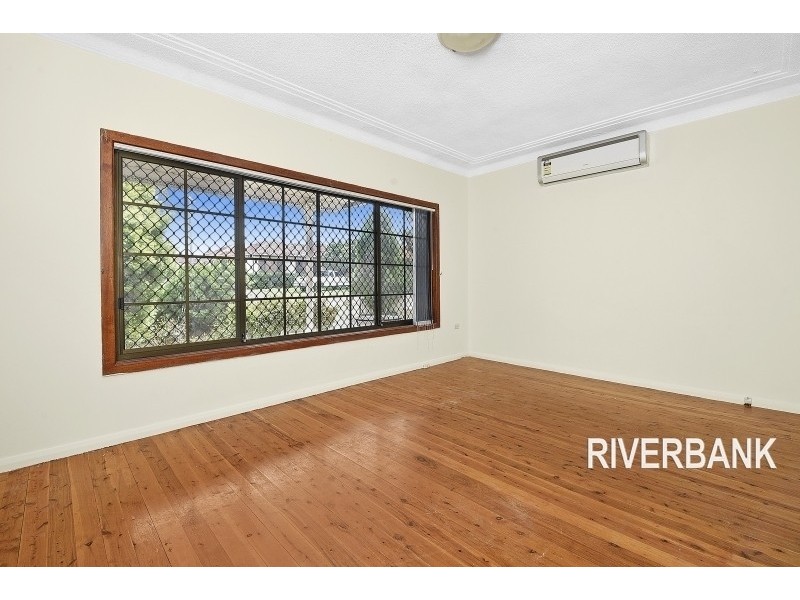 37 Richardson Street, Merrylands NSW 2160
