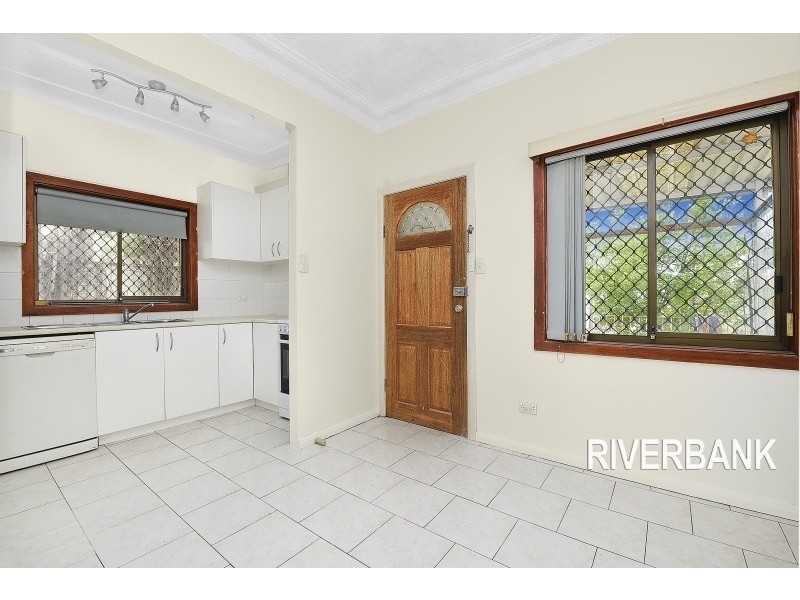 37 Richardson Street, Merrylands NSW 2160