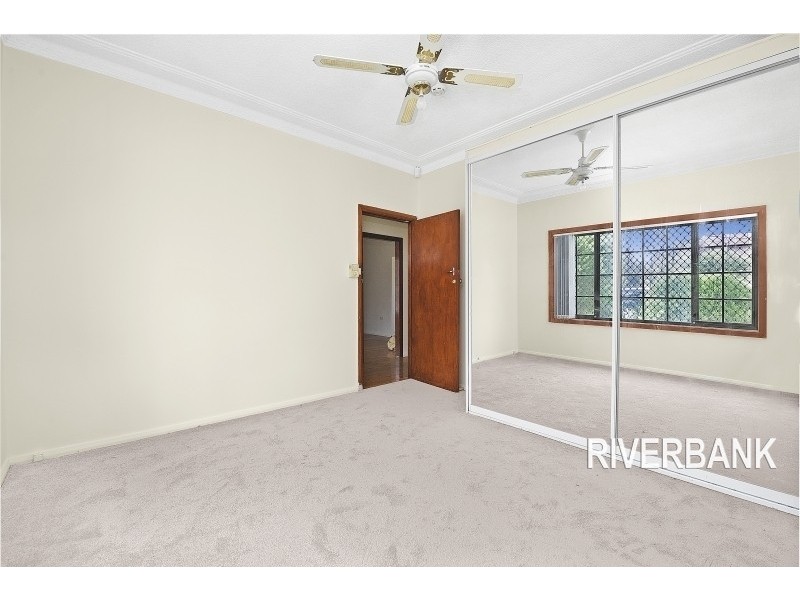 37 Richardson Street, Merrylands NSW 2160