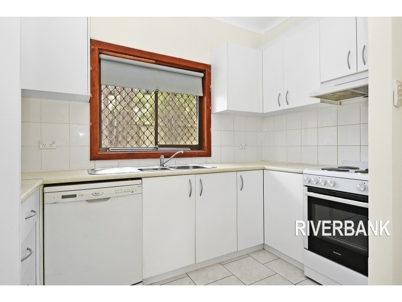 37 Richardson Street, Merrylands NSW 2160