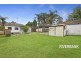 37 Richardson Street, Merrylands NSW 2160