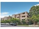 12/11-19  Mandemar Avenue, Homebush West NSW 2140