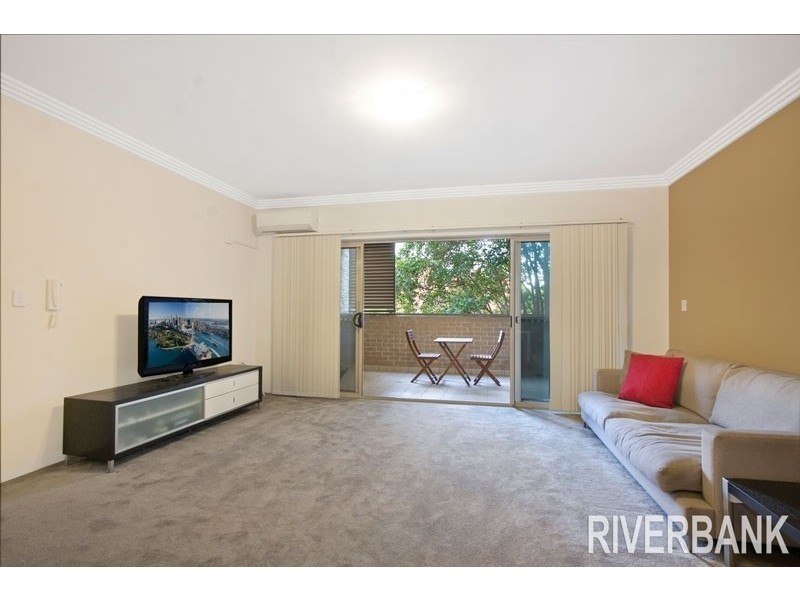12/11-19  Mandemar Avenue, Homebush West NSW 2140