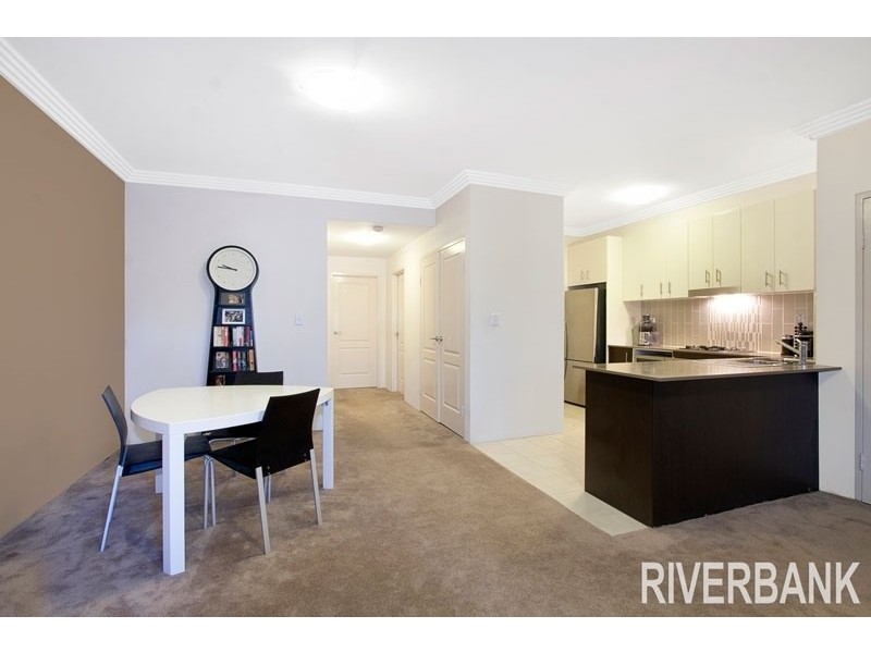 12/11-19  Mandemar Avenue, Homebush West NSW 2140