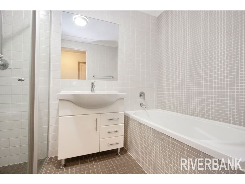 12/11-19  Mandemar Avenue, Homebush West NSW 2140