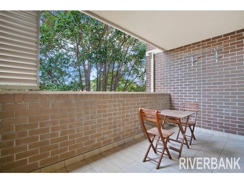 12/11-19  Mandemar Avenue, Homebush West NSW 2140