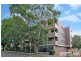 12/11-19  Mandemar Avenue, Homebush West NSW 2140