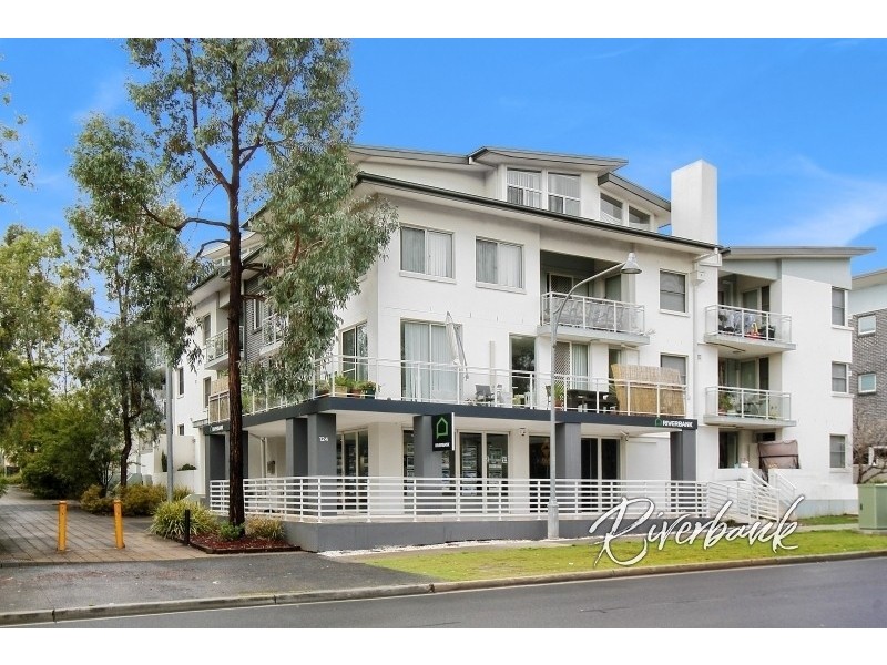 31/124 Driftway Drive, Pemulwuy NSW 2145