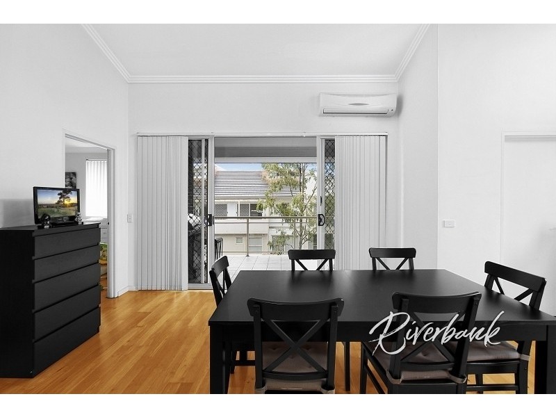 31/124 Driftway Drive, Pemulwuy NSW 2145