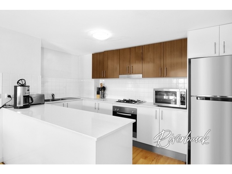 31/124 Driftway Drive, Pemulwuy NSW 2145