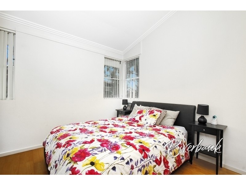 31/124 Driftway Drive, Pemulwuy NSW 2145