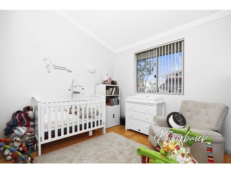 31/124 Driftway Drive, Pemulwuy NSW 2145