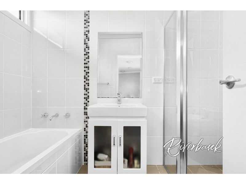 31/124 Driftway Drive, Pemulwuy NSW 2145