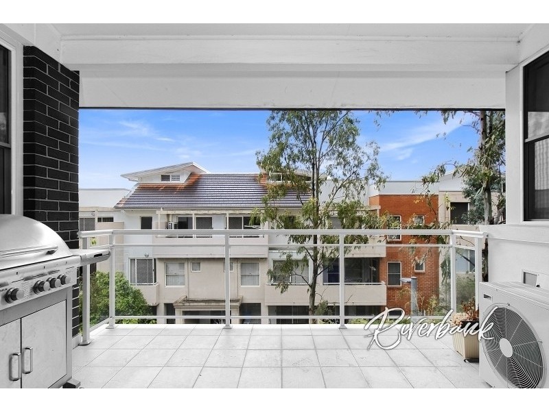 31/124 Driftway Drive, Pemulwuy NSW 2145