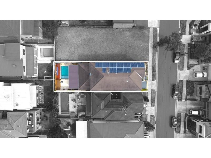 12 Biana Street, Pemulwuy NSW 2145