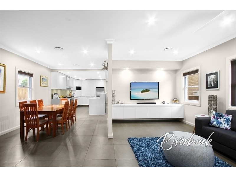 12 Biana Street, Pemulwuy NSW 2145