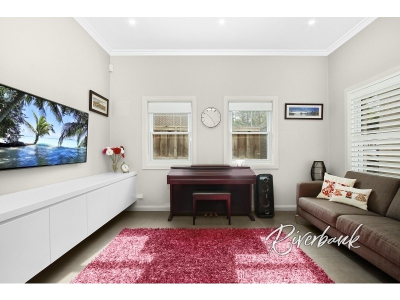 12 Biana Street, Pemulwuy NSW 2145