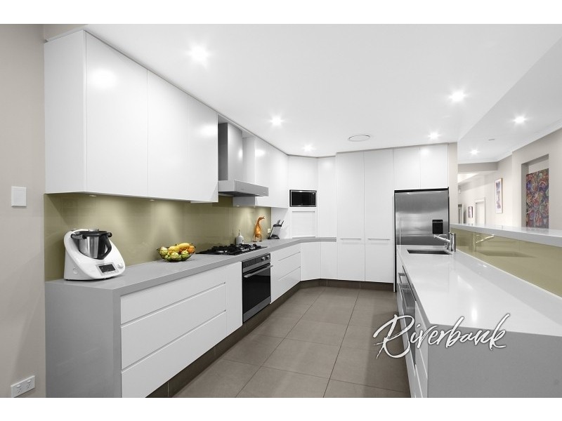 12 Biana Street, Pemulwuy NSW 2145