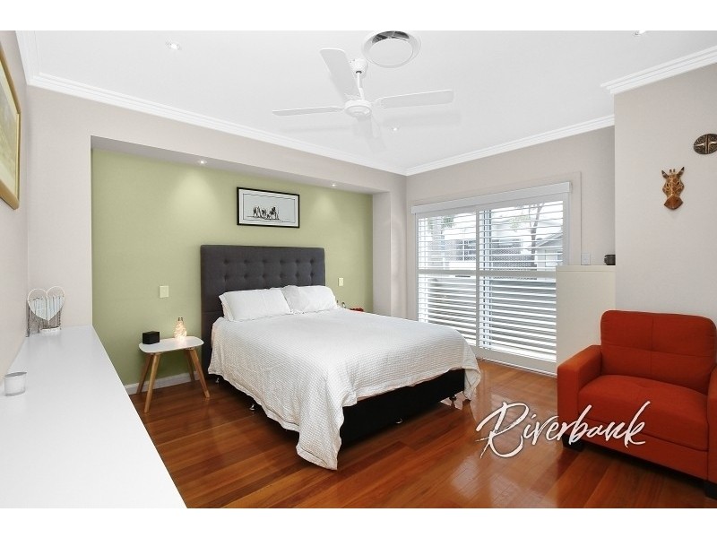 12 Biana Street, Pemulwuy NSW 2145