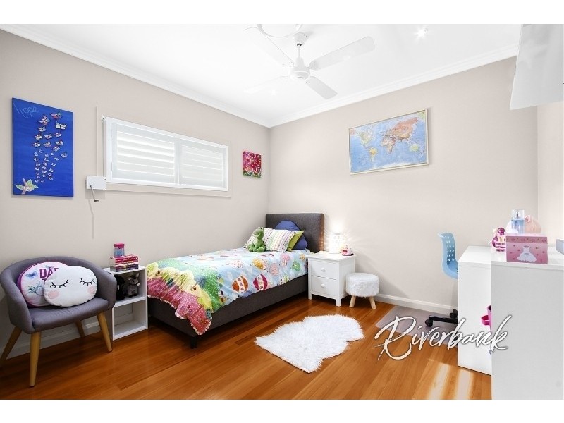 12 Biana Street, Pemulwuy NSW 2145