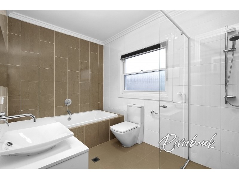 12 Biana Street, Pemulwuy NSW 2145