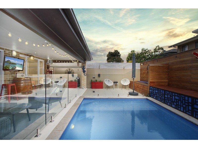 12 Biana Street, Pemulwuy NSW 2145