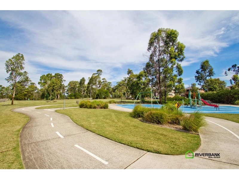 12 Biana Street, Pemulwuy NSW 2145