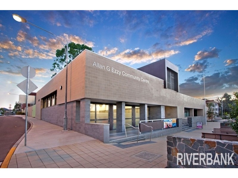 12 Biana Street, Pemulwuy NSW 2145