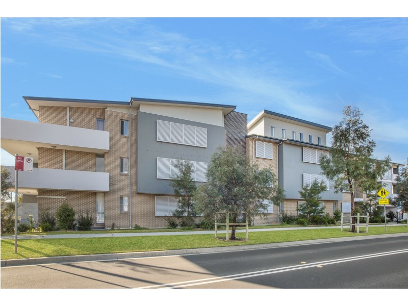 19/50 Nijong Drive, Pemulwuy NSW 2145