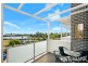 19/50 Nijong Drive, Pemulwuy NSW 2145