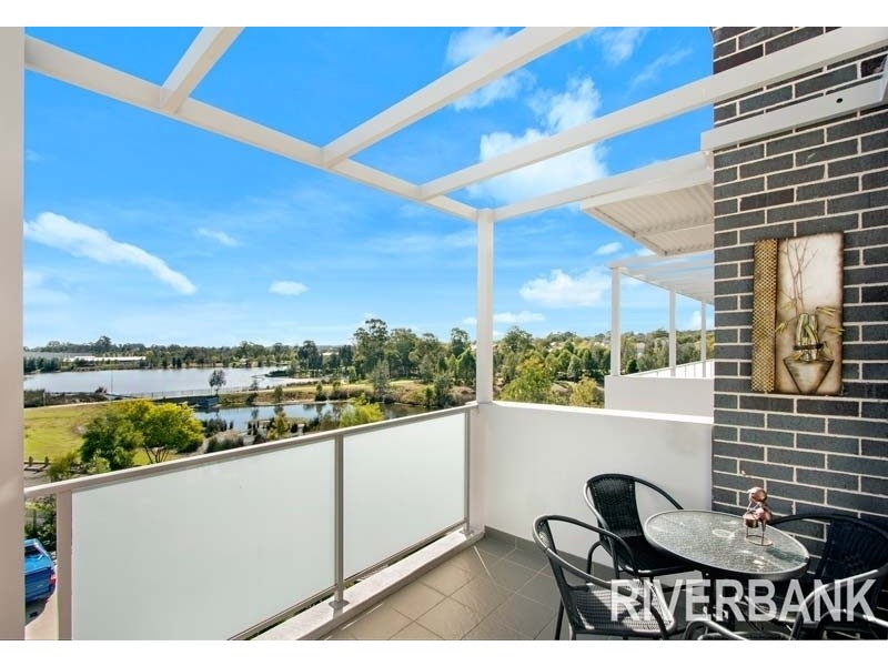 19/50 Nijong Drive, Pemulwuy NSW 2145