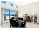 19/50 Nijong Drive, Pemulwuy NSW 2145