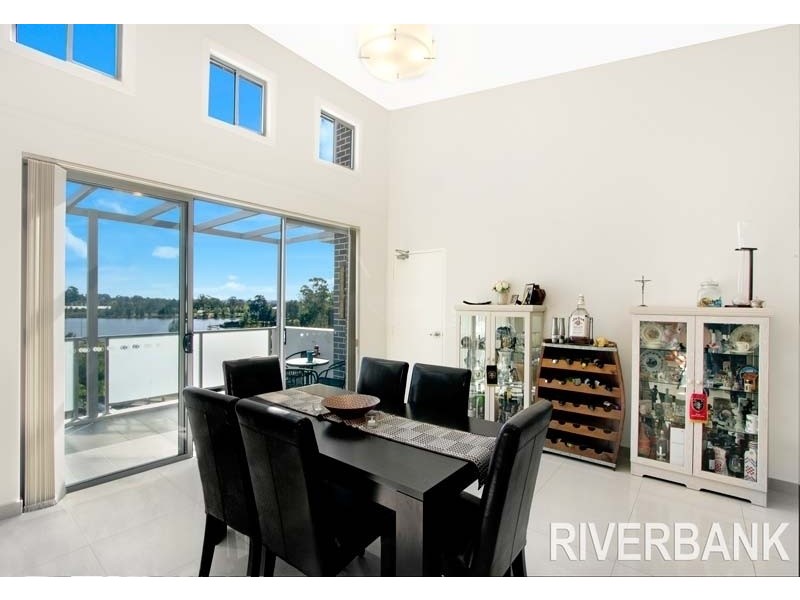 19/50 Nijong Drive, Pemulwuy NSW 2145