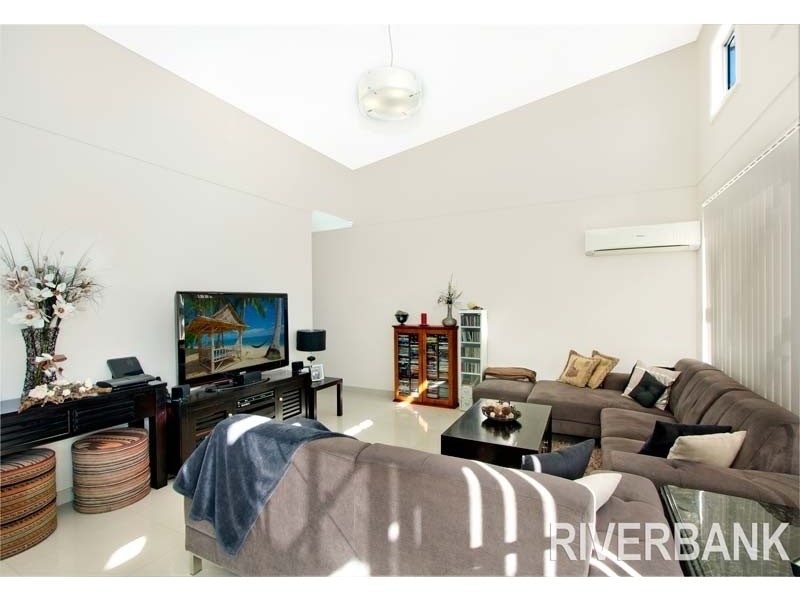 19/50 Nijong Drive, Pemulwuy NSW 2145