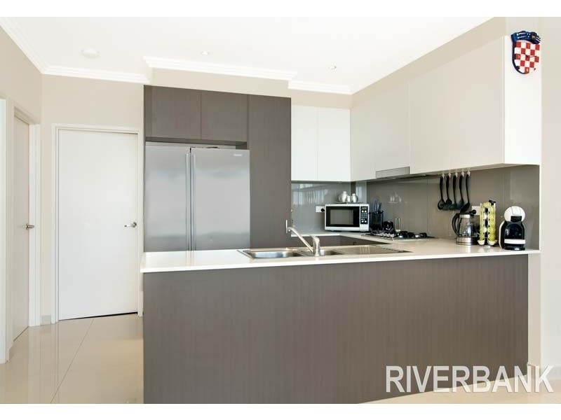 19/50 Nijong Drive, Pemulwuy NSW 2145