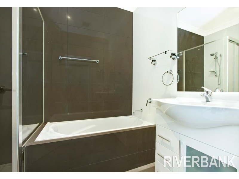 19/50 Nijong Drive, Pemulwuy NSW 2145