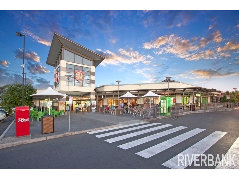 19/50 Nijong Drive, Pemulwuy NSW 2145