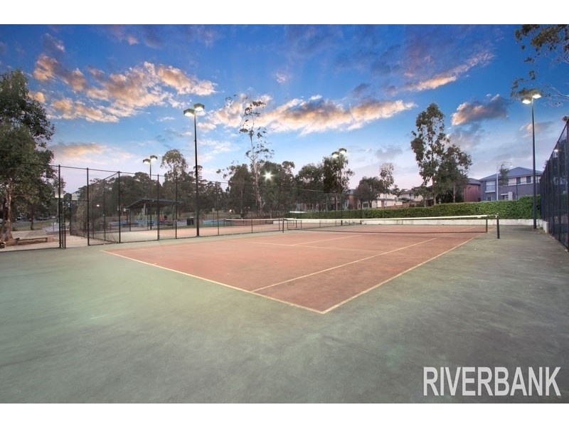 19/50 Nijong Drive, Pemulwuy NSW 2145