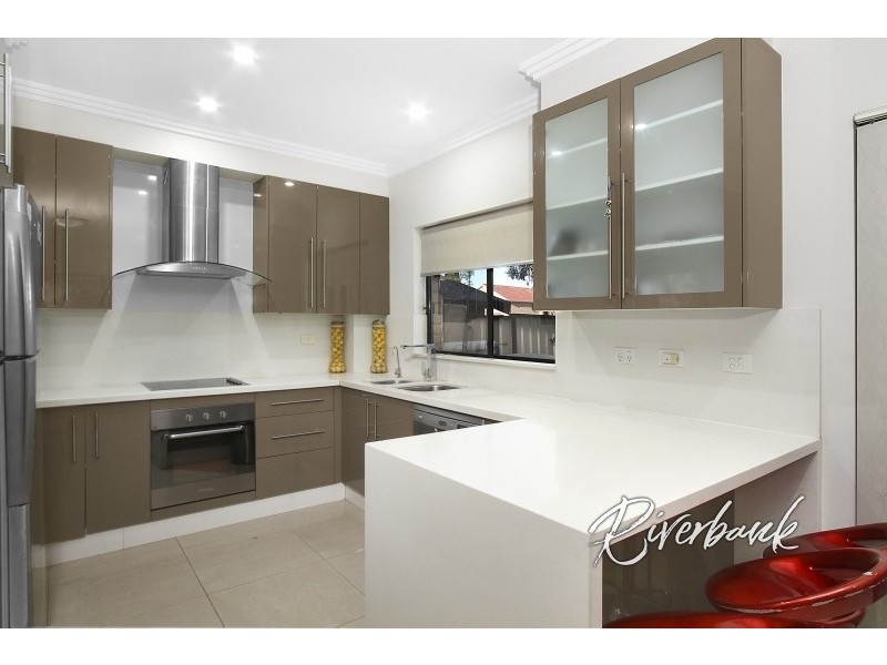 19 Cantrell Street, Yagoona NSW 2199