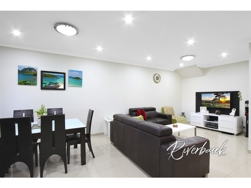 19 Cantrell Street, Yagoona NSW 2199