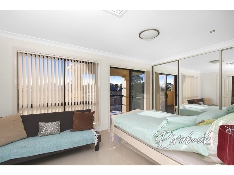 19 Cantrell Street, Yagoona NSW 2199