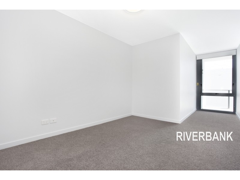 315/1 Lucinda Avenue, Kellyville NSW 2155