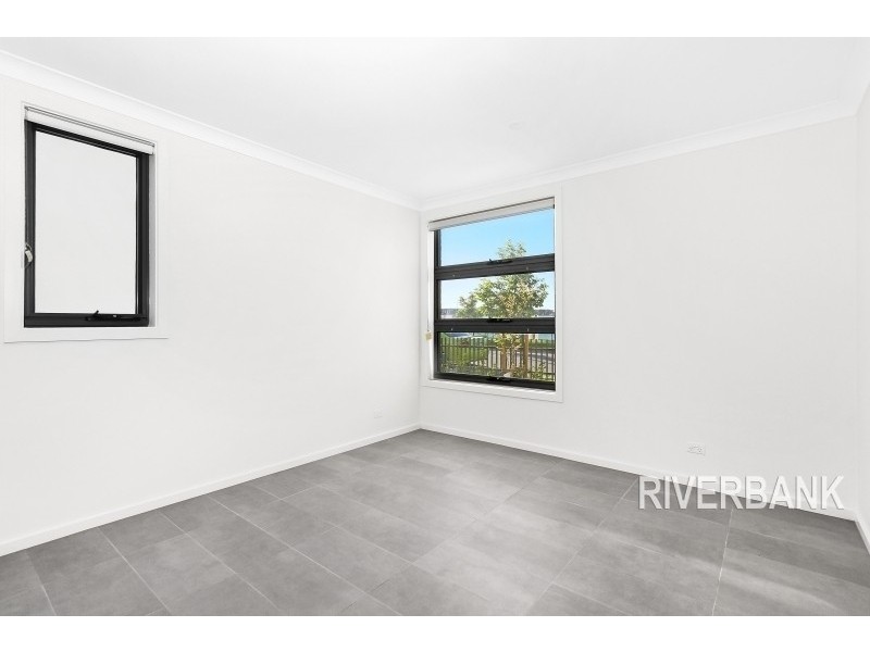 5 Harvest Street, Marsden Park NSW 2765