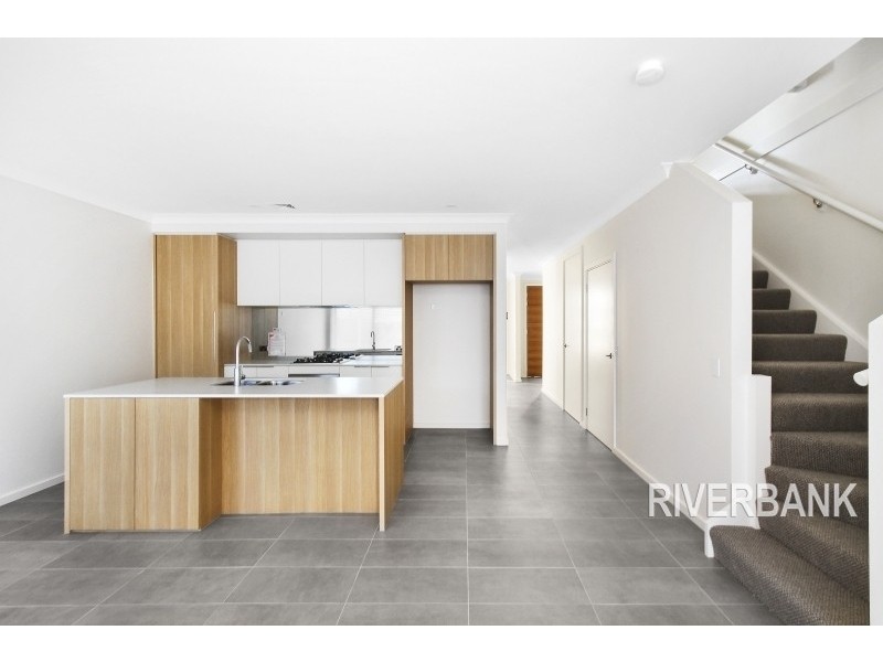 5 Harvest Street, Marsden Park NSW 2765