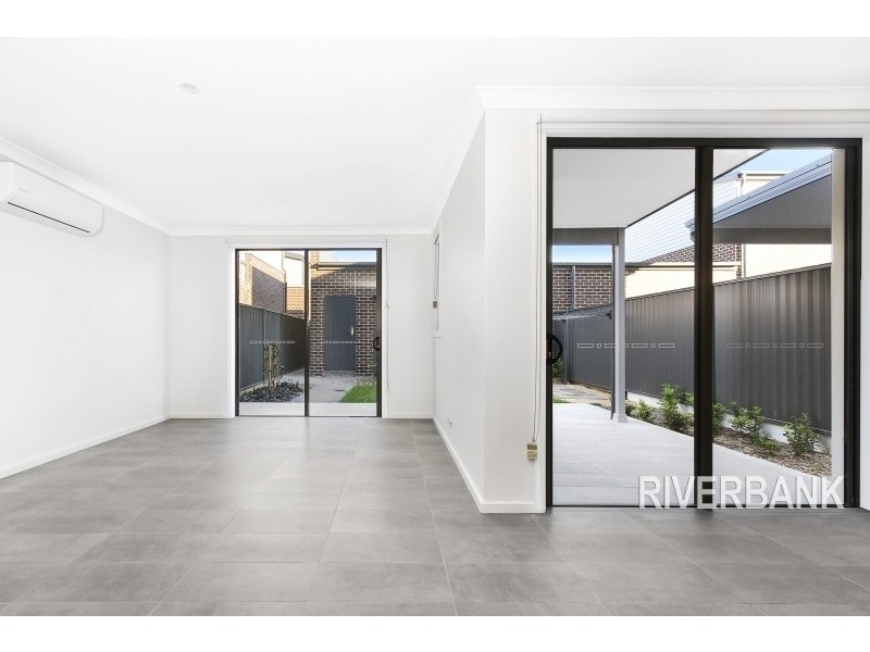 5 Harvest Street, Marsden Park NSW 2765