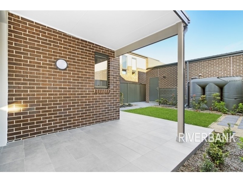 5 Harvest Street, Marsden Park NSW 2765