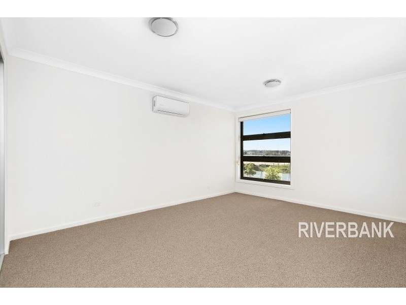 5 Harvest Street, Marsden Park NSW 2765